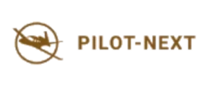 Pilot-Next logo
