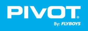 Pivot logo