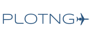 plotNG logo