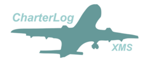 Polaris Microsystems — CharterLog logo