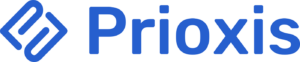 Prioxis Technologies logo