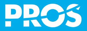 PROS Holdings — PROS Airline Pricing & Revenue Management logo
