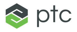 PTC Inc. — Windchill logo