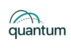 Quantum Aviation Solutions — BagSuite (QuantumBRS / QuantumBMS) logo