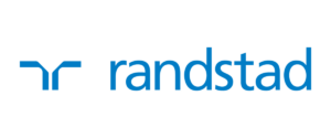 Randstad Digital logo