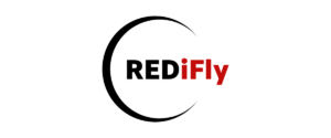 REDiFly logo