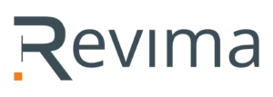 REVIMA — FlightWatching logo
