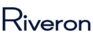 Riveron Consulting logo