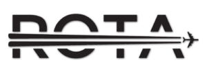 ROTA Technology logo