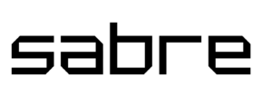 Sabre Corporation — AirCentre Movement Control logo