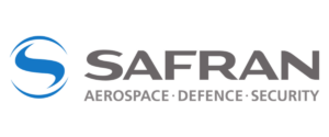 Safran Passenger Innovations — RAVE logo