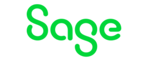 Sage — Sage X3 logo