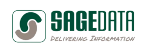 Sage Data Solutions — Sage AODB logo