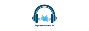 SayIntentions.AI logo