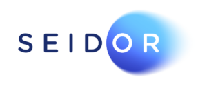 Seidor — Seidor Aerospace logo