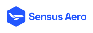Sensus Aero logo