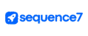 Sequence7 logo
