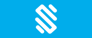 Shape Associates logo