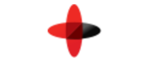 Sigma Software Group logo