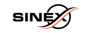Sinex Solutions logo