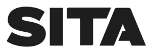 SITA logo