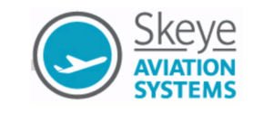 Skeye Aviation Systems logo
