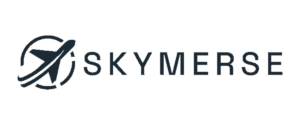 Skymerse — Skymerse (formerly Notamify) logo