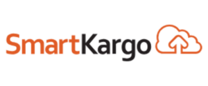 SmartKargo — SmartKargo Core SaaS logo