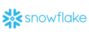 Snowflake Inc. logo