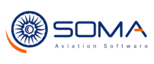 SOMA Software logo