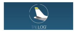 TAILLOG logo