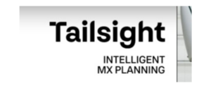 Tailsight logo