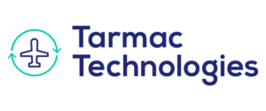 Tarmac Technologies — AGOA (Aircraft Ground Operation Assistant) logo