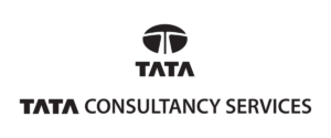 Tata Consultancy Services (TCS) logo