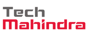 Tech Mahindra — Tech Mahindra Aviation Practice logo