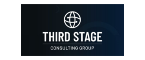 Third Stage Consulting Group logo