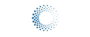 Tracteck logo