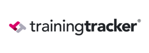 Training Tracker Software logo