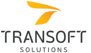 Transoft Solutions — AutoTURN logo