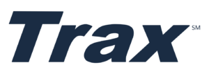 Trax USA Corp. — eMRO logo