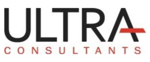 Ultra Consultants logo