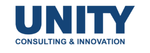 UNITY Consulting & Innovation logo