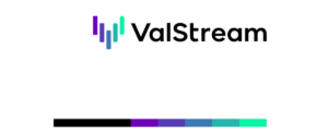 Valstream logo
