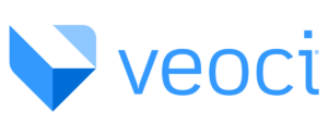 Veoci — Veoci Airport logo