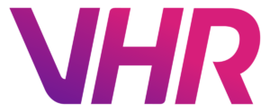 VHR Global Technical Recruitment logo