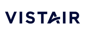 Vistair Systems logo