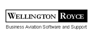 Wellington-Royce logo