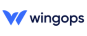 Wingops logo
