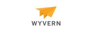 Wyvern logo