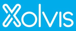Xolvis logo